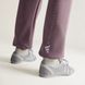 Спортивні штани жіночі adidas by Stella McCartney Loose Sweat JZ0664 ціна