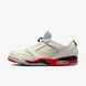 Мужские кроссовки JORDAN SIXTY PLUS LOW IH2047-100 цена