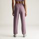 Спортивні штани жіночі adidas by Stella McCartney Loose Sweat JZ0664 ціна
