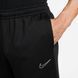 Мужские брюки NIKE M NK DF UV FLEX FLC IM3605-010 цена
