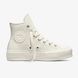 Женские кеды CONVERSE CHUCK TAYLOR ALL STAR LIFT OX ANIMAL A19746C цена