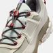 Мужские кроссовки NIKE NIKE ZOOM VOMERO ROAM IQ1126-317 цена