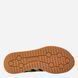 Кроссовки женские Adidas Run 72 Black IH8595 цена