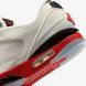 Мужские кроссовки JORDAN SIXTY PLUS LOW IH2047-100 цена