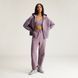Спортивні штани жіночі adidas by Stella McCartney Loose Sweat JZ0664 ціна