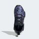 Кроссовки Nmd_R1 J Adidas HQ6183 цена