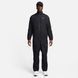 Штани NOCTA Northstar Nylon FN7668-010 ціна