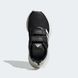 Кросівки Tensaur Sportswear GZ3434 ціна