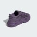 Женские кроссовки Adidas Ozweego IG8489 цена