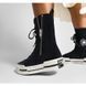 Кеди жіночі Converse Chuck 70 Plus XHi A10361C ціна