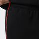 Мужские брюки NIKE M NSW CS JOGGER FLC BB IH4287-010 цена