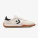 Кроссовки CONVERSE RUN STAR TRAINER A08262C цена