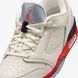 Мужские кроссовки JORDAN SIXTY PLUS LOW IH2047-100 цена