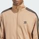 Олімпійка чоловіча Adicolor Classics Firebird Track Top JY6366 ціна