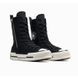 Кеди жіночі Converse Chuck 70 Plus XHi A10361C ціна