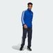 Спортивный костюм мужской AEROREADY Essentials 3-Stripes HE4408 цена