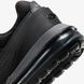 Женские кроссовки Nike W Air Max Pulse Triple Black FD6409-003 цена