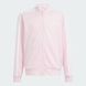 Спортивный костюм детский Essentials IS2637 цена