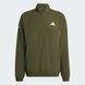Спортивна кофта чоловіча Training Essentials Holiday Pack 1/4 Zip KA7863 ціна