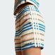 Шорти дитячі STRIPED SHORTS Originals JC8414 ціна