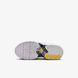 Детские кроссовки NIKE AIR MAX PLUS (PS) FZ0023-116 цена