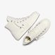 Женские кеды CONVERSE CHUCK TAYLOR ALL STAR LIFT OX ANIMAL A19746C цена