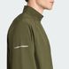 Спортивна кофта чоловіча Training Essentials Holiday Pack 1/4 Zip KA7863 ціна