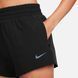 Шорты женские Nike Dri-FIT Running Division FB7628-010 цена