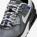 Мужские кроссовки NIKE AIR MAX 90 IO1908-060 цена