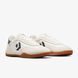 Кроссовки CONVERSE RUN STAR TRAINER A08262C цена
