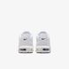 Детские кроссовки NIKE AIR MAX PLUS (PS) FZ0023-116 цена