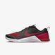 Кросівки чоловічі Nike Metcon 1 Og 2024 FQ1854-001 ціна