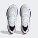 Кроссовки мужские Adidas Pureboost 22 Running Shoes White Hq8585 HQ8585 цена