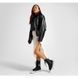 Кеди жіночі Converse Chuck 70 Plus XHi A10361C ціна
