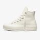 Женские кеды CONVERSE CHUCK TAYLOR ALL STAR LIFT OX ANIMAL A19746C цена