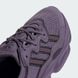 Женские кроссовки Adidas Ozweego IG8489 цена