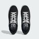 Кросівки Stan Smith B-Sides Originals ID2042 ціна