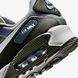Мужские кроссовки NIKE AIR MAX 90 IO1908-060 цена