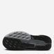 Кроссовки женские Nike Pegasus Trail 5 Gore-Tex FQ0912-001 цена