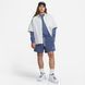Чоловічі шорти Nike M Club Ft Flow Short DX0731-491 ціна