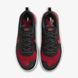Кросівки чоловічі Nike Metcon 1 Og 2024 FQ1854-001 ціна