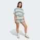 Шорти дитячі STRIPED SHORTS Originals JC8414 ціна