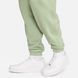 Штани NIKE U NK WOOL CLASSICS FLC PANT FV4886-343 ціна