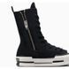 Кеди жіночі Converse Chuck 70 Plus XHi A10361C ціна