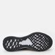 Кроссовки Nike Revolution 6 Nn DC3728-004 цена