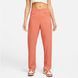 Брюки женские Nike W NSW DF TP WVN HR PNT DM6504-827 цена
