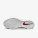 Кросівки чоловічі Nike Metcon 1 Og 2024 FQ1854-001 ціна