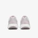Женские кроссовки Nike W Revolution 6 Nn DC3729-500 цена