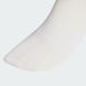 Три пары носков THIN&LIGHT SPORTSWEAR ANKLE Performance JZ0528 цена