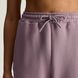 Спортивні штани жіночі adidas by Stella McCartney Loose Sweat JZ0664 ціна